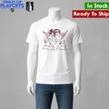 Olivia Rodrigo Versailles Shirt