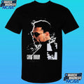 Chris Brown R&b Primetime Shirt