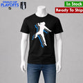 Roman Reigns Its My Yard Womens Authentic Shirt