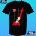 Die Spitz Apr 12-14 2026 San Francisco Ca Shirt