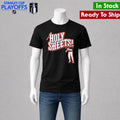 Gavin Sheets Holy Sheets Bat Toss Shirt