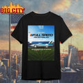 NASCAR Full Speed The Daytona 500 March 5 2026 New Docuseries Shirt