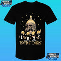 2026 Notre Dame Fighting Irish Shirt