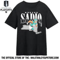 Kenyon Sadiq State Star Remix Shirt