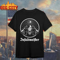 The Daily Exclusive t-shirt