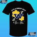 It’s A Great Day To Bee A Titan Shirt