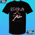 Redrun Elly De La Cruz Shirt