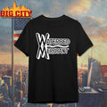 Waterbed Merchant Graphic Shirt