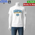 UCLA Bruins WBB University of Champions, Los Angeles Shirt