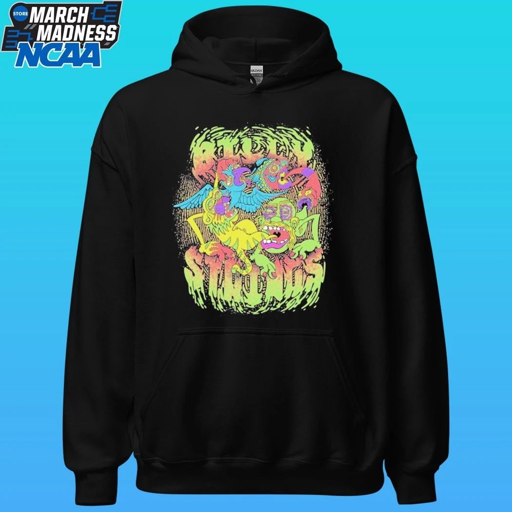 Billy Strings Circle Of Life Shirt