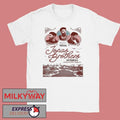 Jonas Brothers Oct 06 2025 Omaha, Nebraska Shirt