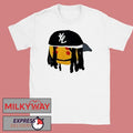 Playboi Carti x CPFM Antagonist 2.0 Tour 2025 shirt