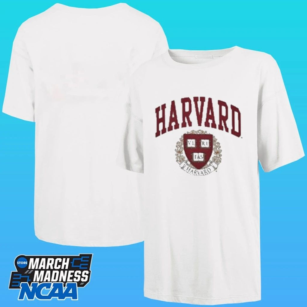 Zendaya The Drama Harvard Shirt