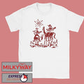 Toledo Cowboy Shirt