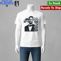 Colorado Avalanche Avalanche Mr. 1000 Has Never Looked Better Shirt