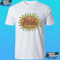 Billy Strings Sunshine Toddler Shirt