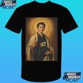 Optic Saint Mercules Shirt