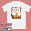 SigEp Fall New Shirt