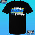 Puro Chargers Power 2026 Shirt