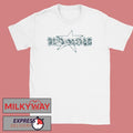 Beabadoobee Star Shirt