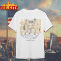 Project Hail Mary Rocky Amaze Amaze Amaze Shirt