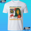 Karen’s Wheeler’s Laundromat Dry On High Heat Shirt