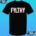 Edward Cabrera Is Filthy In 2026 Cubs Debut Shirt