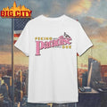 Peking Duk Paradise Tour 2026 Shirt