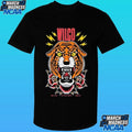 Wilco Salina Ks Tour On May 4 2026 Shirt