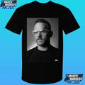 Roderick Strong Yearbook Shirt