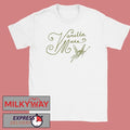 Vanillamace 2025 Shirt