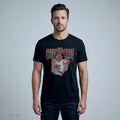 KC Concepcion State Star Remix T-Shirt