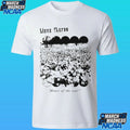 Liana Flores Flower Of The Soul Shirt