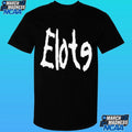 Elote Parody Logo Shirt