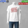 Vernon Snack Killer Shirt