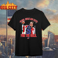 Jack Hughes Blood Sweet And Teeth For The Gold USA Hockey T-shirt
