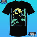 8thwndr Moonbreon Shirt