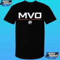 Phoenix Mercury Mvo Shirt