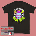 Dale Dan Tony Halloween Shirt