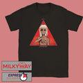 OsamaSon x Rolling Loud Psykotic shirt