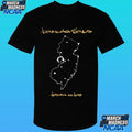 Bouncing Souls Born To Be New Jersey Shirt