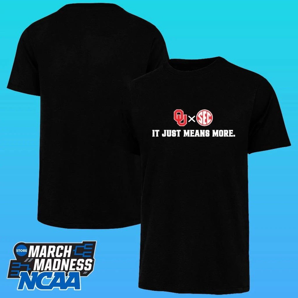 Jason Witten It Just Means More Shirt