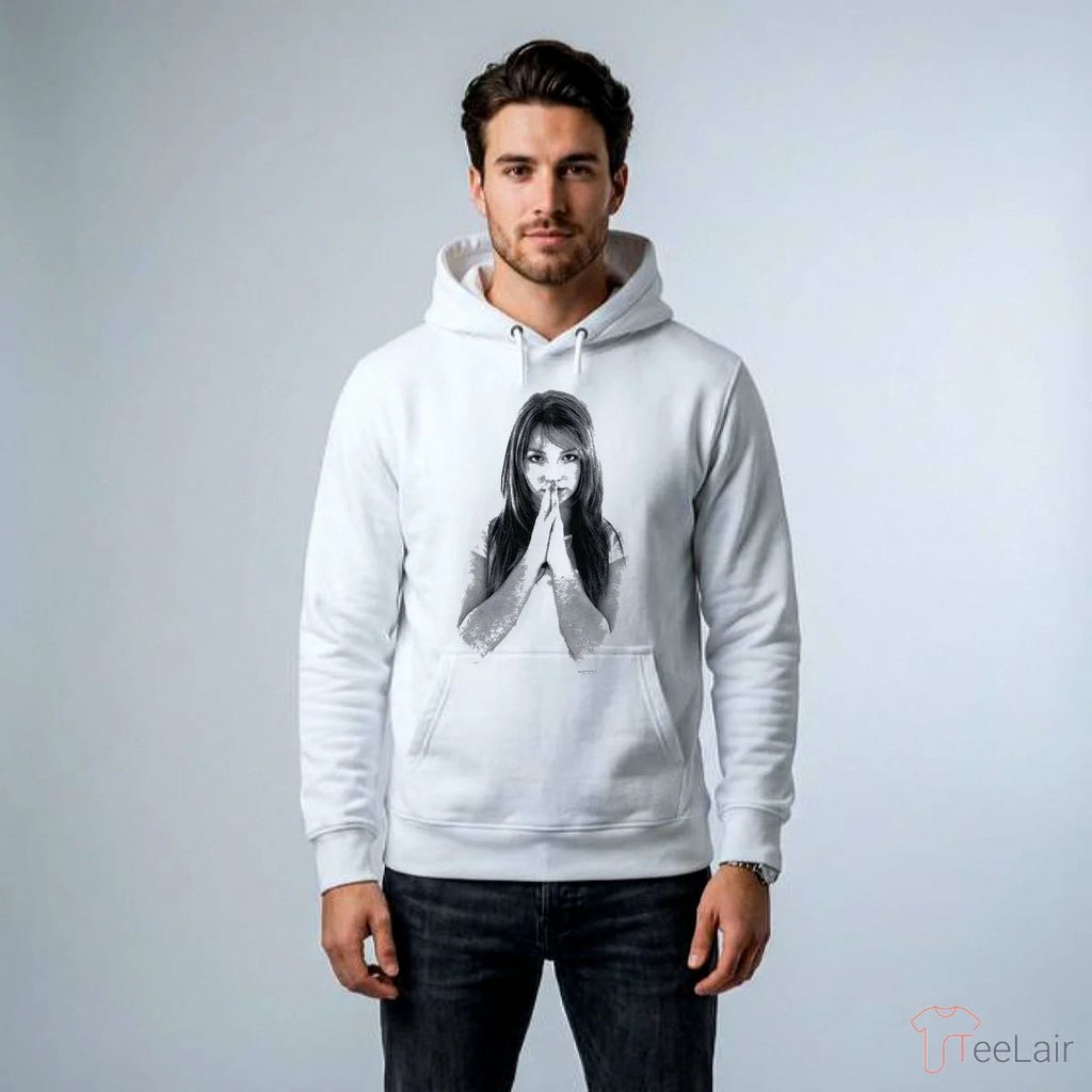 The Boys SS5 Mother Milk Wear Welcome X Britney Spears Believe Graphic Vintage Shirt