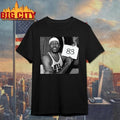 Exclusive Bam Adebayo 83 Points Game Shirt