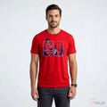 Cole Caufield 50 Goals T-Shirt