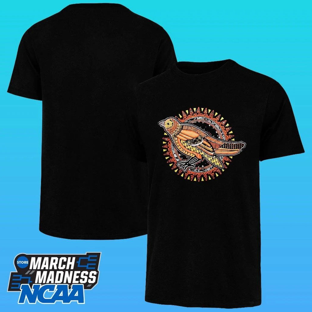 Baltimore Orioles Hispanic Heritage Night 2026 Baseball Shirt