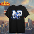 Alec Pierce AP Shirt