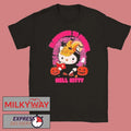 Slaughter To Prevail Hell Kitty shirt