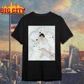 Happy Birthday Lisa BLACKPINK 2026 Poster Shirt