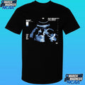 Freak The World Freaky Baby Shirt